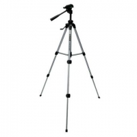 Konus statief voor verrekijkers 65-130 cm
